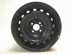 Recambio de llanta para renault clio v (b7_) 1.5 blue dci 85 (b7ag) referencia OEM IAM 403006864R  