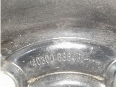 Recambio de llanta para renault clio v (b7_) 1.5 blue dci 85 (b7ag) referencia OEM IAM 403006864R   2