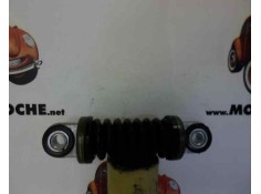 Recambio de tensor correa auxiliar para renault megane i berlina hatchback (ba0) 1.9 dti diesel cat referencia OEM IAM 770010239