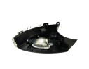PILOTO RETROVISOR IZQUIERDO 5N0949102E 5N0949102E 103F23570341