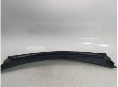 TORPEDO YQ00572480 YQ00572480 