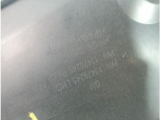 Recambio de torpedo para opel crossland x / crossland (p17, p2qo) 1.2 (75) referencia OEM IAM YQ00572480   2