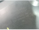 TORPEDO YQ00572480 