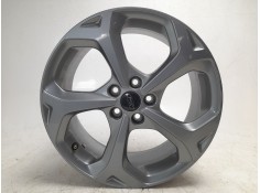 Recambio de llanta para ford kuga iii referencia OEM IAM 2718981  