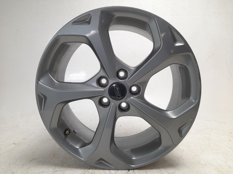 Recambio de llanta para ford kuga iii referencia OEM IAM 2718981  