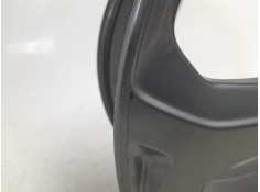 Recambio de llanta para ford kuga iii referencia OEM IAM 2718981   2