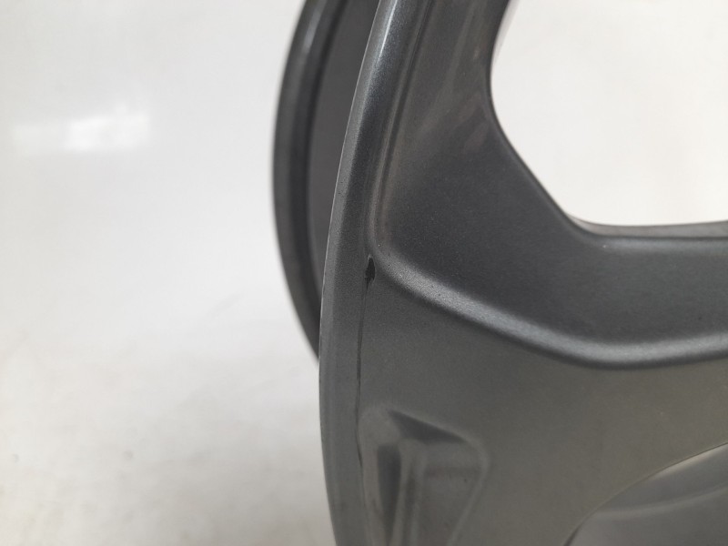 Recambio de llanta para ford kuga iii referencia OEM IAM 2718981  