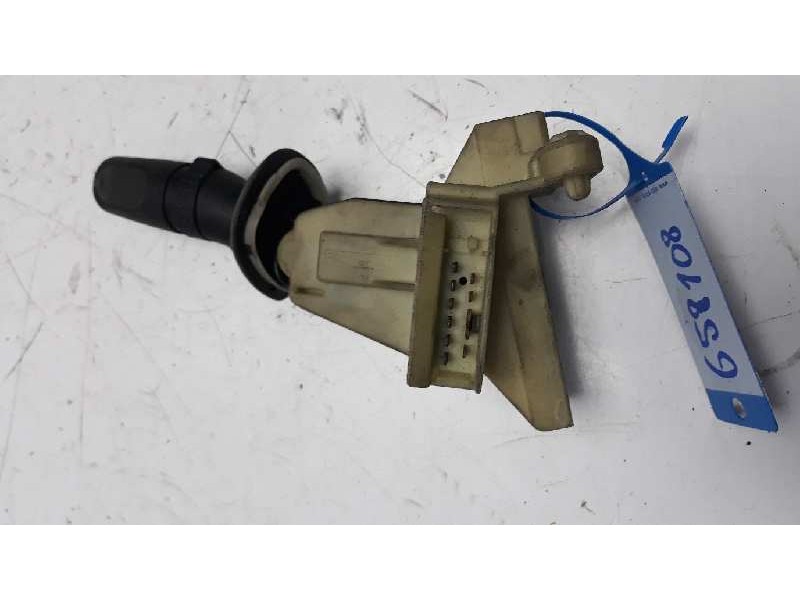 Recambio de mando limpia para ford mondeo berlina (gd) referencia OEM IAM   