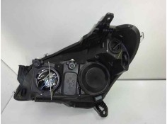 Recambio de faro derecho para opel astra h ber. referencia OEM IAM 13222325 10116311009 10116311009/11533502/230004B/OP4144903 2