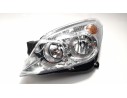 FARO IZQUIERDO 1216659 1216659 10116311010/11533501/230004A/OP4144904