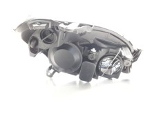 Recambio de faro izquierdo para opel astra h ber. referencia OEM IAM 1216659  10116311010/11533501/230004A/OP4144904 2
