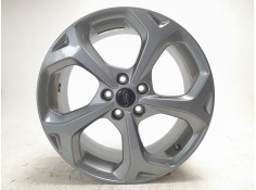 Recambio de llanta para ford kuga iii referencia OEM IAM 2718981  