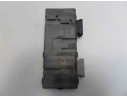 MODULO ELECTRONICO 9638960380 9638960380 