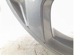 Recambio de llanta para ford kuga iii referencia OEM IAM 2718981   2