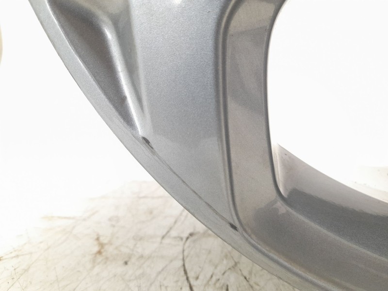 Recambio de llanta para ford kuga iii referencia OEM IAM 2718981  