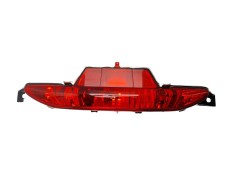Recambio de piloto trasero central para peugeot 208 referencia OEM IAM 9674308980  103F17420380/16490019/2320600/PG3264450