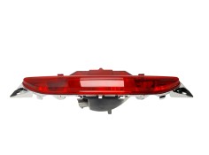 Recambio de piloto trasero central para peugeot 208 referencia OEM IAM 9674308980  103F17420380/16490019/2320600/PG3264450 2