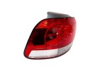 PILOTO TRASERO IZQUIERDO 5K0945095E 5K0945095E 103F23461775/16910943/240057E/VG0384174