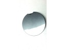 TAPA EXTERIOR COMBUSTIBLE 9681606677 9681606677 