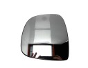 CRISTAL RETROVISOR IZQUIERDO A0008100719 A0008100719 1051314018/31508641/229043C/ME9097514