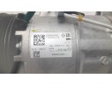 COMPRESOR AIRE ACONDICIONADO 926004423R 