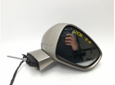 RETROVISOR DERECHO 96574438G2 96574438G2 1050739021
