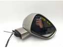 RETROVISOR DERECHO 96574438G2 96574438G2 1050739021