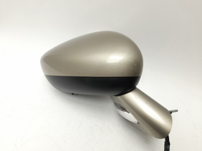 Recambio de retrovisor derecho para citroën c5 iii (rd_) 2.0 hdi 140 referencia OEM IAM 96574438G2  1050739021