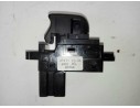 MANDO ELEVALUNAS TRASERO DERECHO 254111KL5A 254111KL5A NIS19861