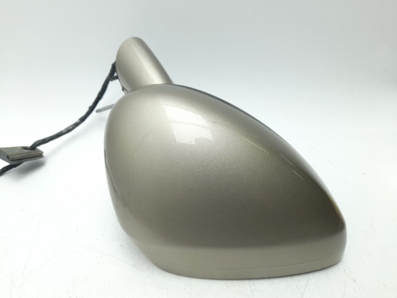 Recambio de retrovisor derecho para citroën c5 iii (rd_) 2.0 hdi 140 referencia OEM IAM 96574438G2  1050739021