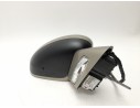 RETROVISOR DERECHO 96574438G2 96574438G2 1050739021