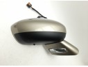 RETROVISOR DERECHO 96574438G2 96574438G2 1050739021