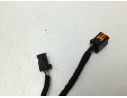 RETROVISOR DERECHO 96574438G2 96574438G2 1050739021