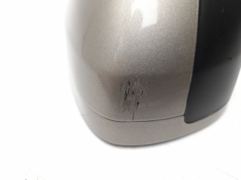 Recambio de retrovisor derecho para citroën c5 iii (rd_) 2.0 hdi 140 referencia OEM IAM 96574438G2  1050739021