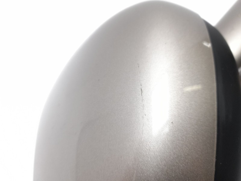 Recambio de retrovisor derecho para citroën c5 iii (rd_) 2.0 hdi 140 referencia OEM IAM 96574438G2  1050739021