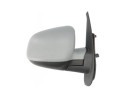 RETROVISOR DERECHO A4158110107 A4158110107 1051999015/27806812/553047H