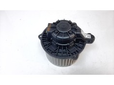 VENTILADOR CALEFACCION 97113D7000 