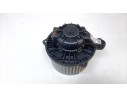 VENTILADOR CALEFACCION 97113D7000 97113D7000 