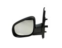 RETROVISOR IZQUIERDO 963027201R 1051999016/27806811/553047G