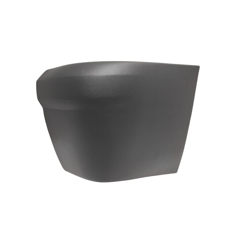 Recambio de puntera paragolpes trasera derecha para ford tourneo connect (tc7) referencia OEM IAM 4420160  107103314/4171802/FD9