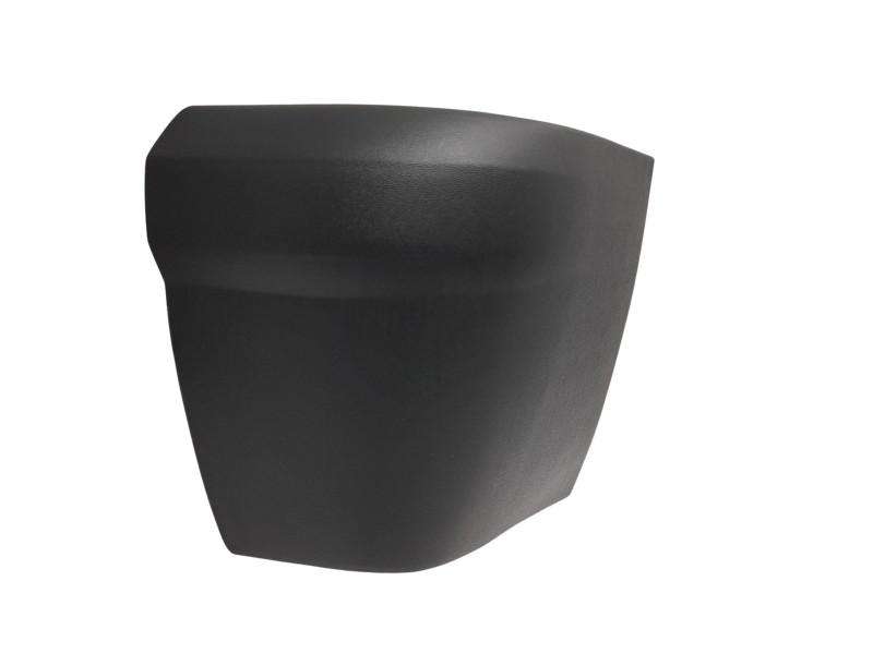 Recambio de puntera paragolpes trasera derecha para ford tourneo connect (tc7) referencia OEM IAM 4420160  107103314/4171802/FD9