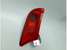 FARO ANTINIEBLA TRASERO IZQUIERDO LV4B15K273AC LV4B15K273AC 4100103/FD8084354