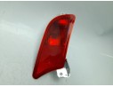 FARO ANTINIEBLA TRASERO IZQUIERDO LV4B15K273AC LV4B15K273AC 4100103/FD8084354
