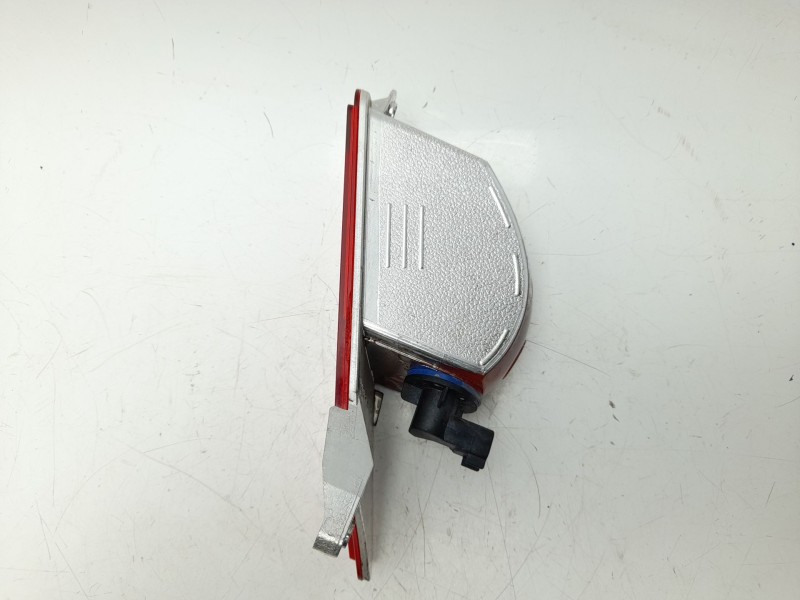 Recambio de faro antiniebla trasero izquierdo para ford kuga iii referencia OEM IAM LV4B15K273AC  4100103/FD8084354