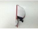 FARO ANTINIEBLA TRASERO IZQUIERDO LV4B15K273AC 4100103/FD8084354
