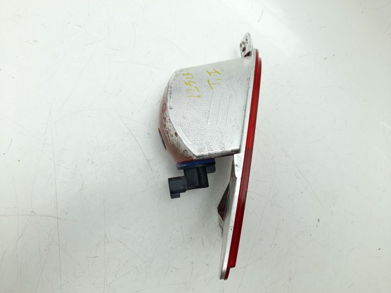 Recambio de faro antiniebla trasero izquierdo para ford kuga iii referencia OEM IAM LV4B15K273AC  4100103/FD8084354