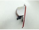 FARO ANTINIEBLA TRASERO IZQUIERDO LV4B15K273AC 4100103/FD8084354
