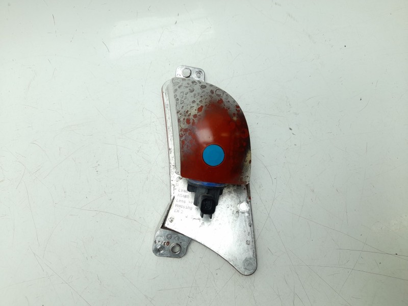 Recambio de faro antiniebla trasero izquierdo para ford kuga iii referencia OEM IAM LV4B15K273AC  4100103/FD8084354