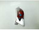 FARO ANTINIEBLA TRASERO IZQUIERDO LV4B15K273AC LV4B15K273AC 4100103/FD8084354
