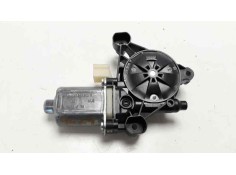Recambio de motor elevalunas delantero derecho para audi a3 sedán(8vs) attraction referencia OEM IAM 5Q0959802B 0130822716  2